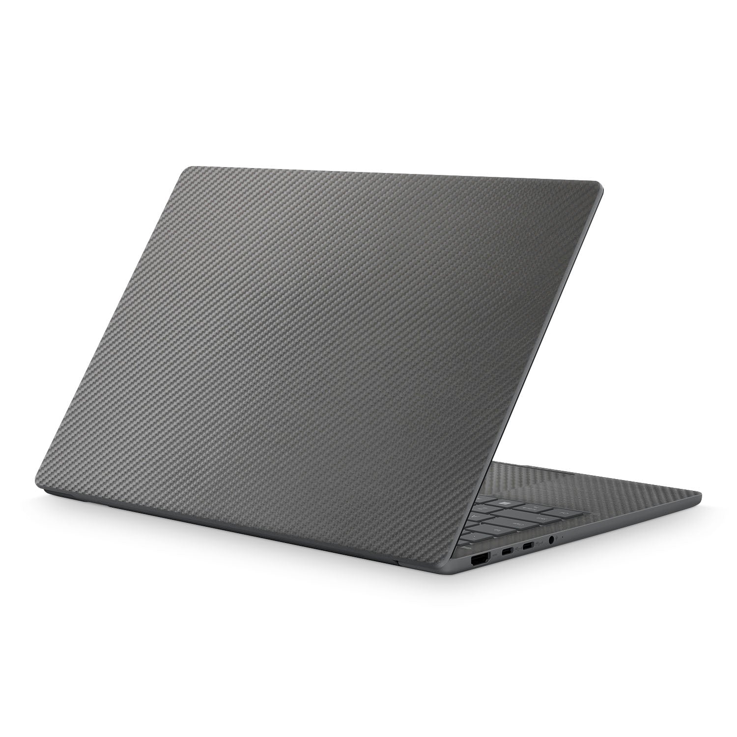 Asus Zenbook A14 (2025) Skins