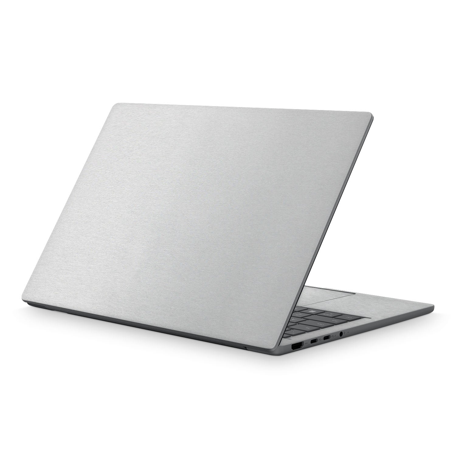 Asus Zenbook A14 (2025) Skins