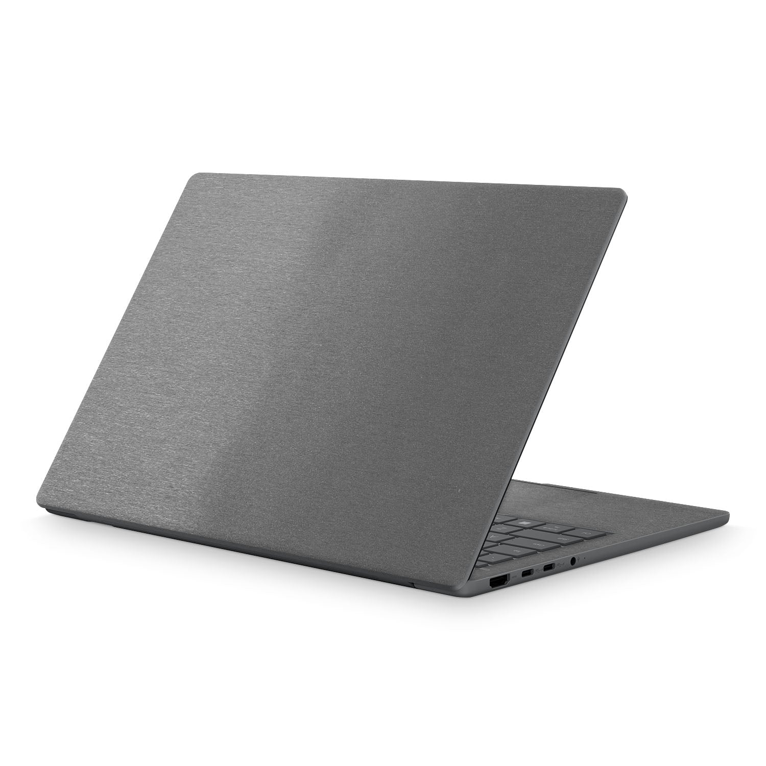 Asus Zenbook A14 (2025) Skins