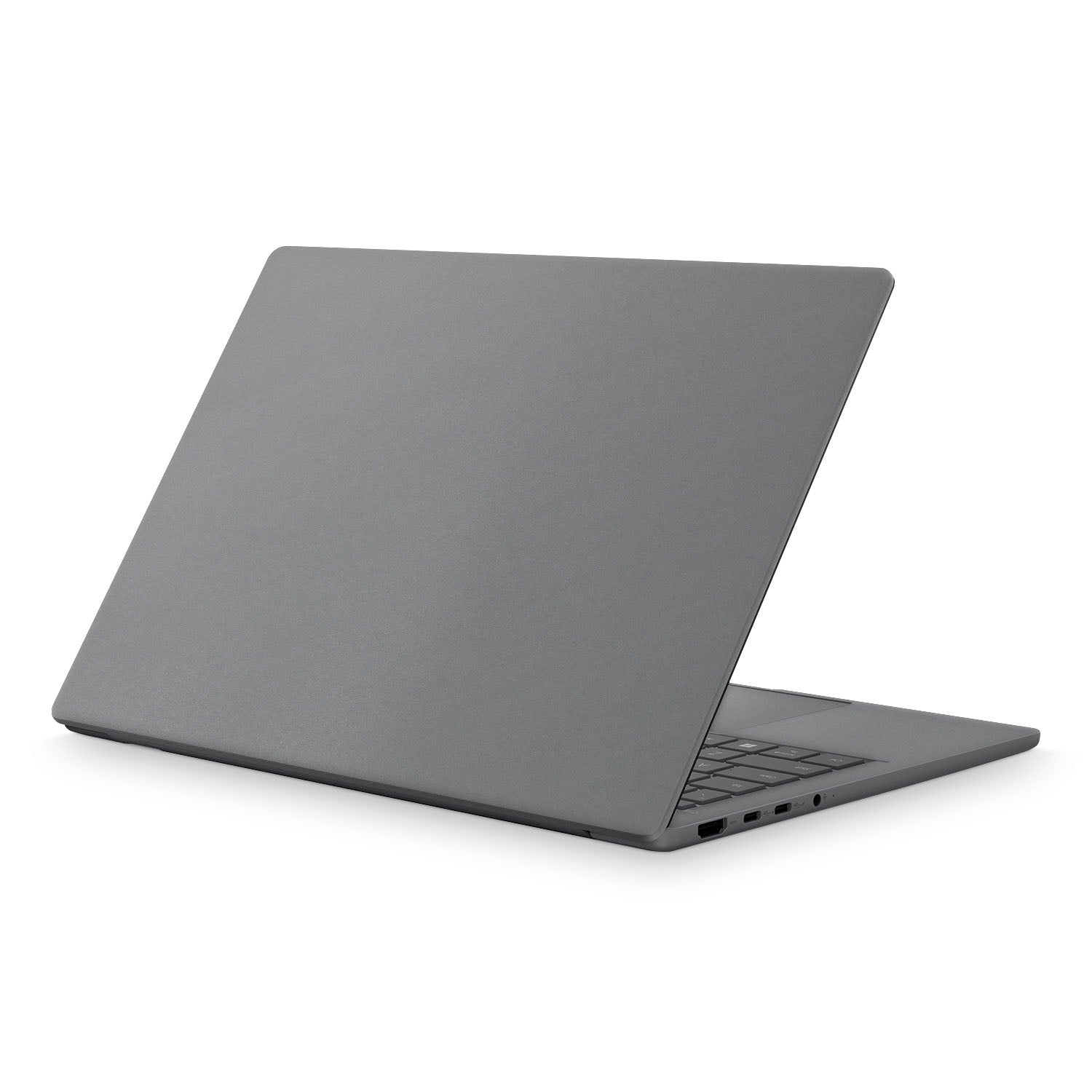 Asus Zenbook A14 (2025) Skins