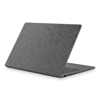 Zenbook A14 Skins