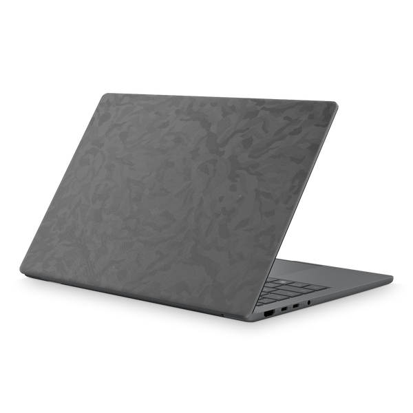 Asus ZenBook Laptop Designs