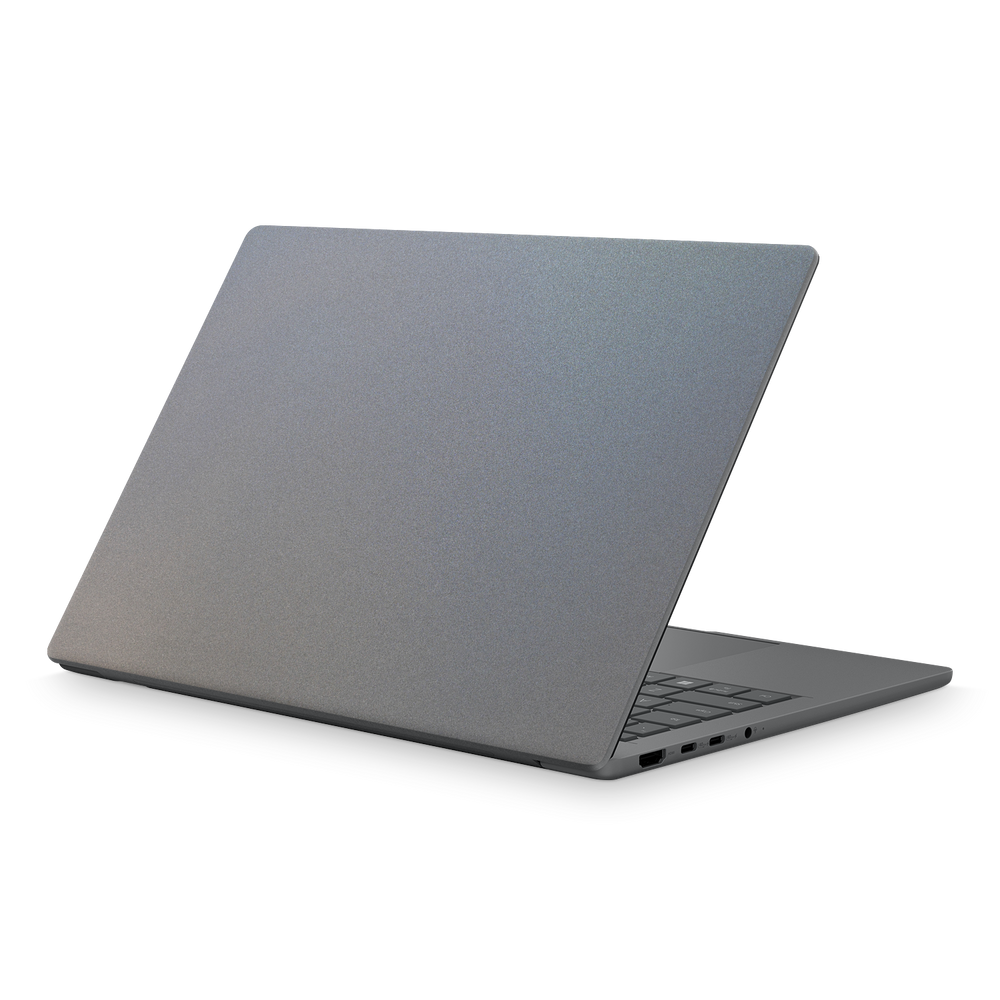 Asus Zenbook A14 2025 Essentials Prism Skin Wrap Cover