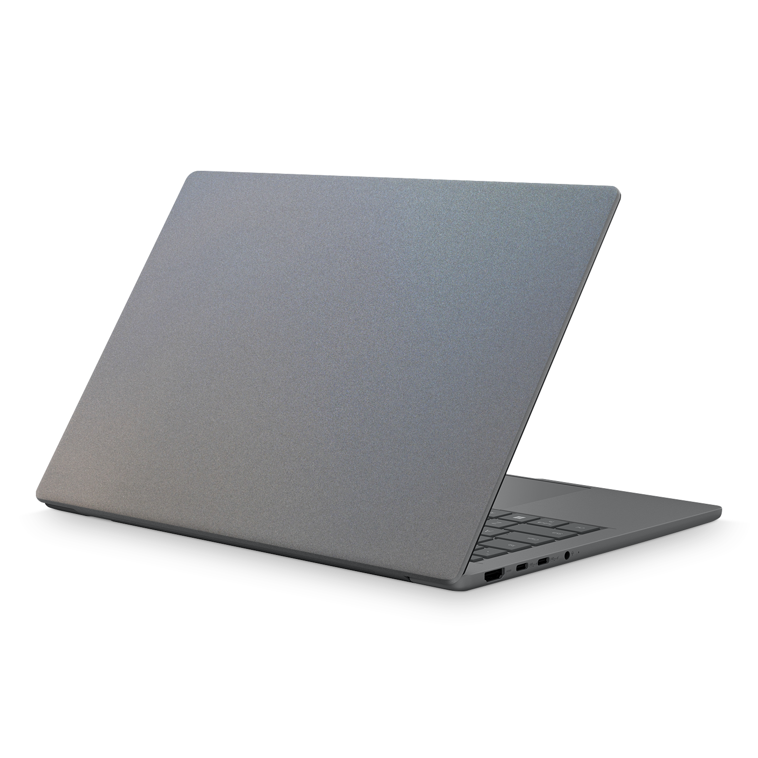 Asus Zenbook A14 2025 Essentials Prism Skin Wrap Cover
