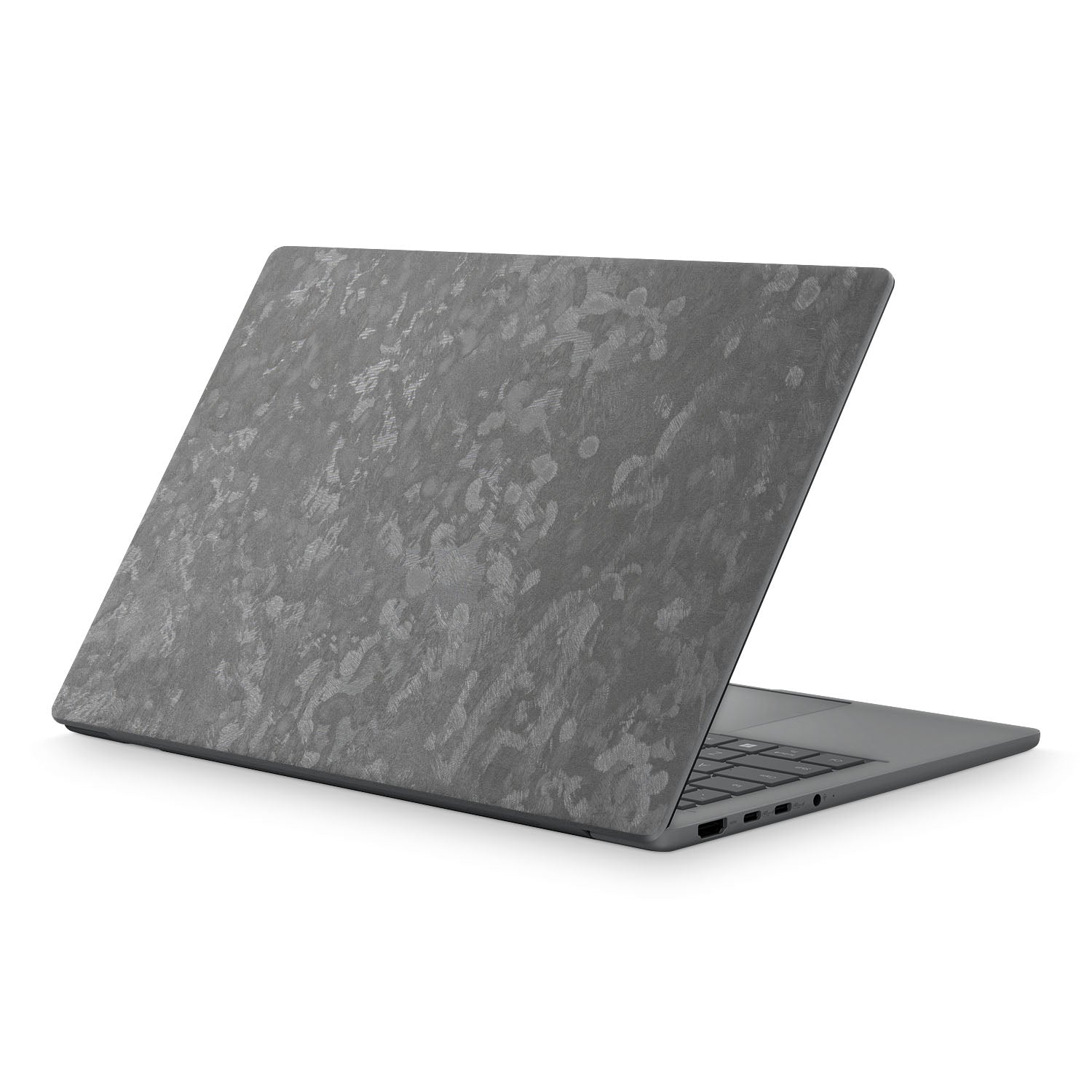 Asus Zenbook A14 (2025) Skins