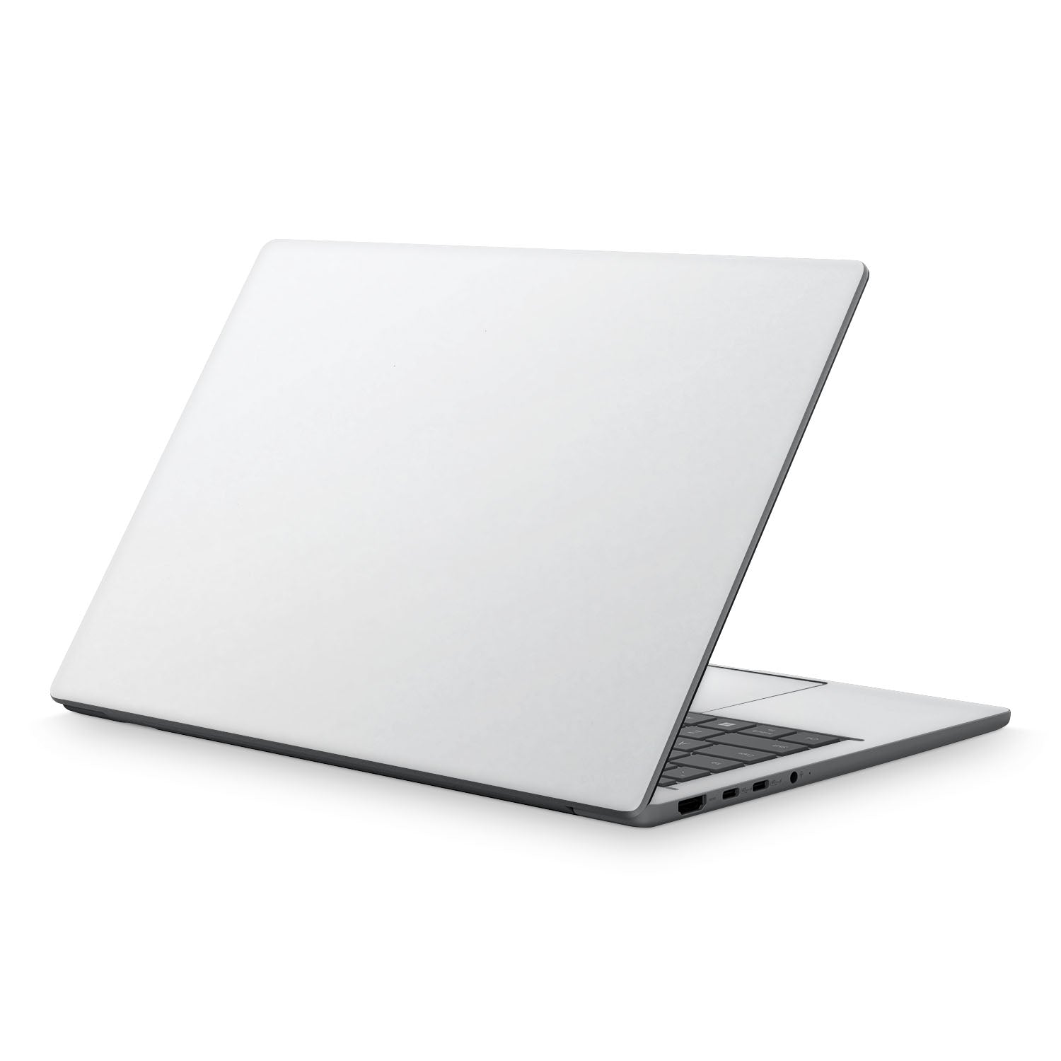 Asus Zenbook A14 (2025) Skins