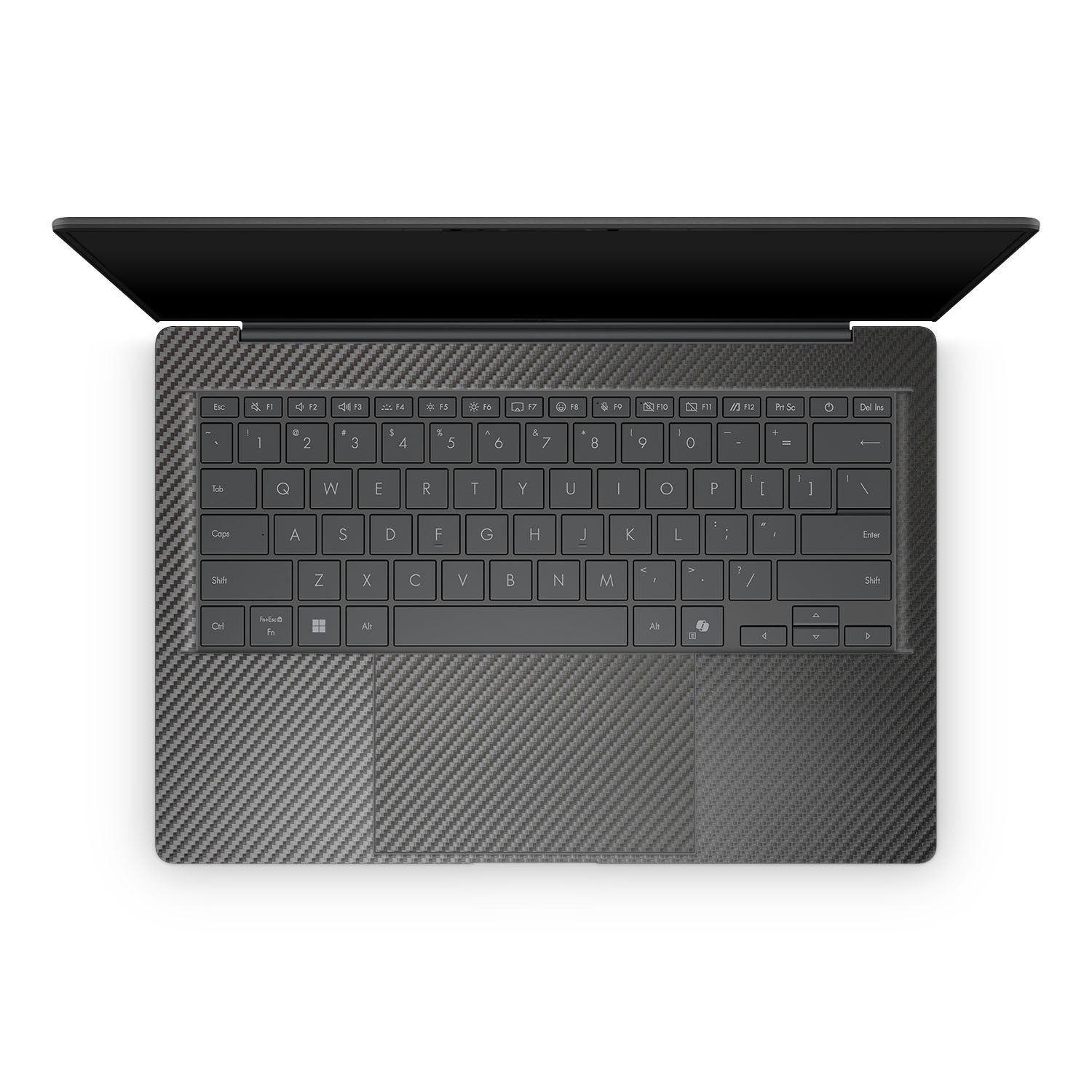 Asus Zenbook A14 (2025) Skins