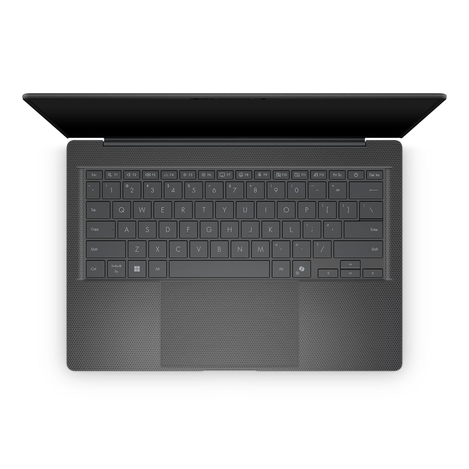 Asus Zenbook A14 (2025) Skins