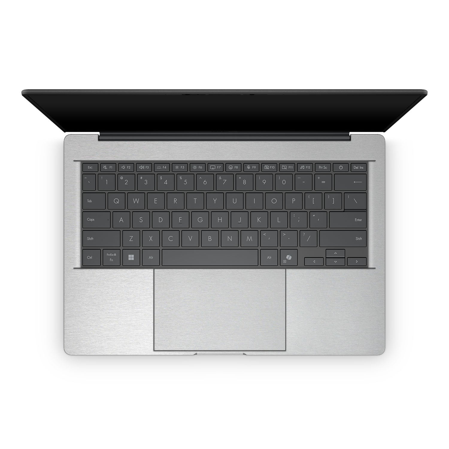 Asus Zenbook A14 (2025) Skins