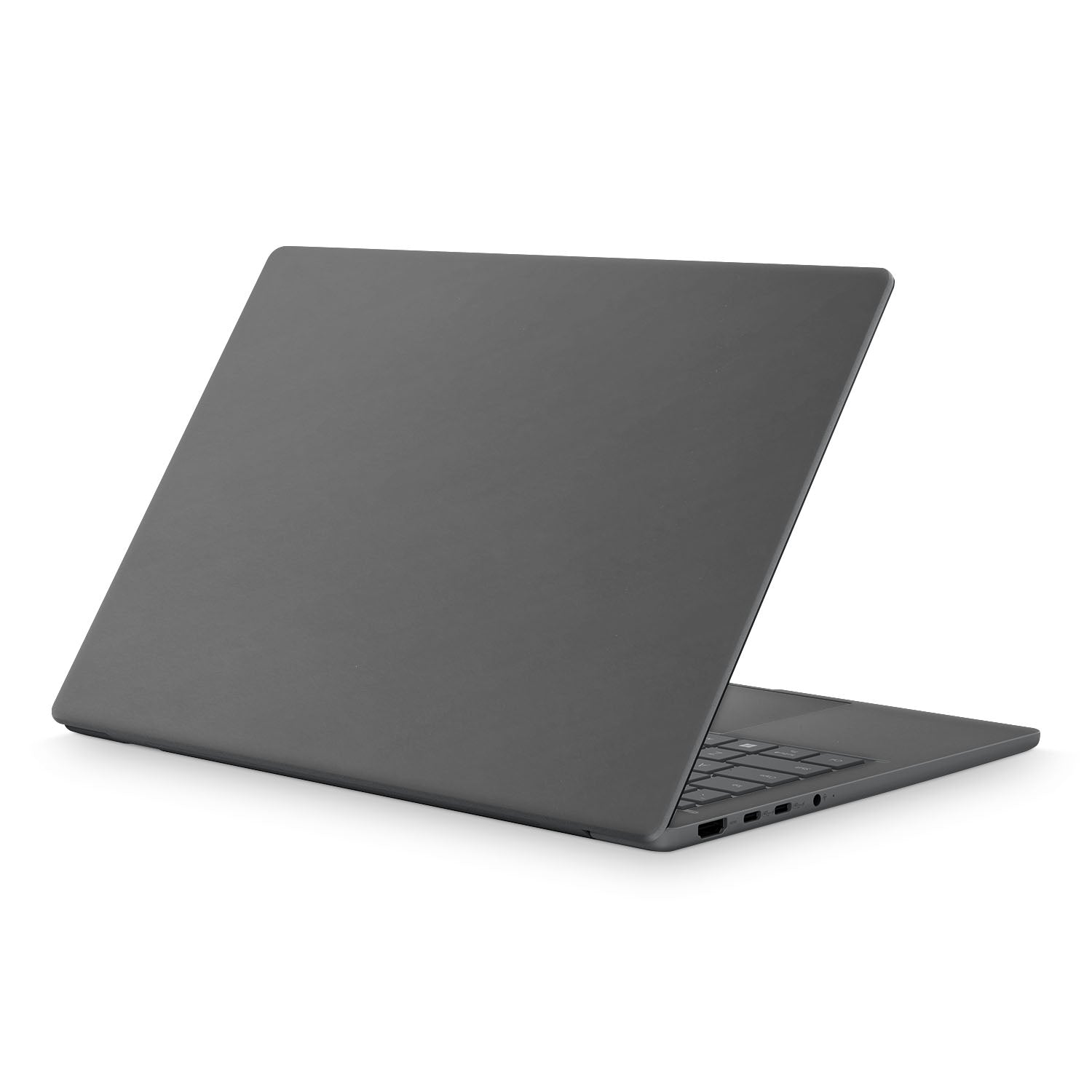 Asus Zenbook A14 (2025) Skins