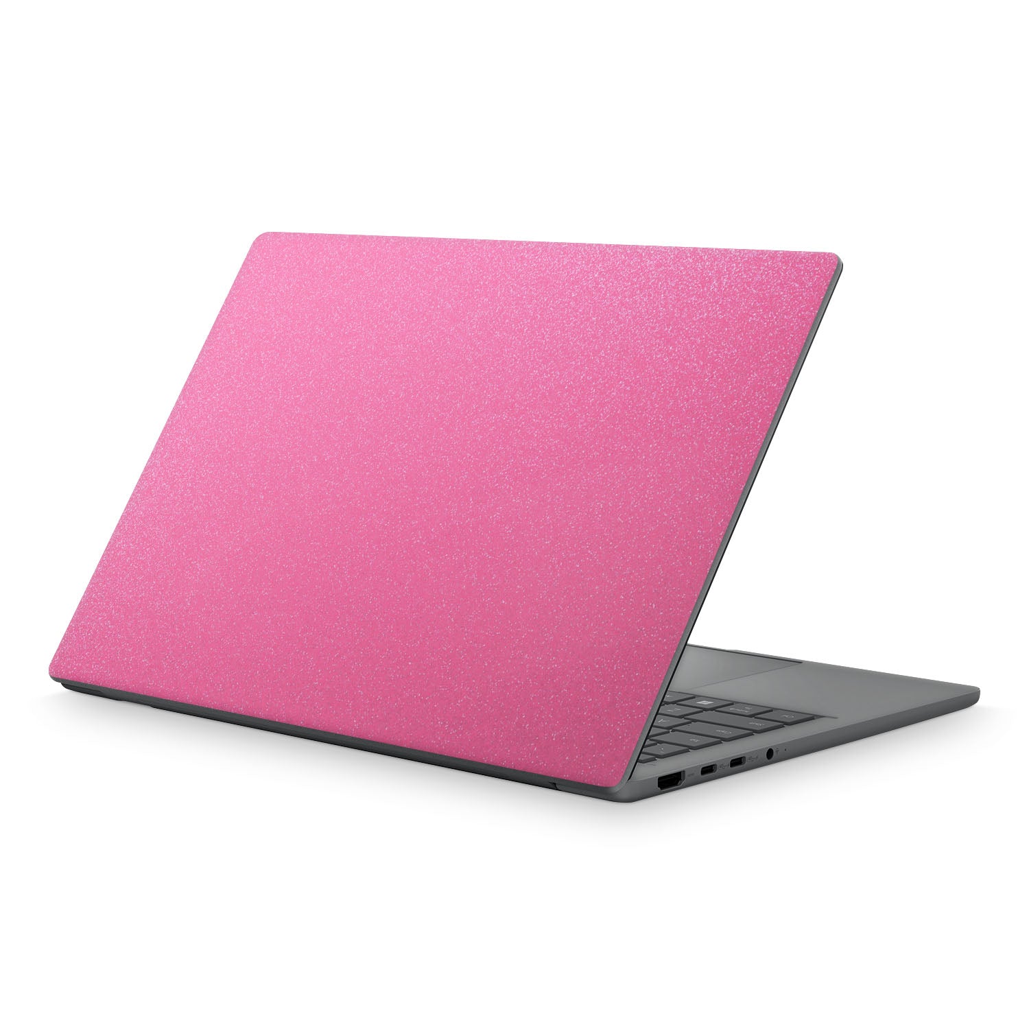 Asus Zenbook A14 (2025) Skins