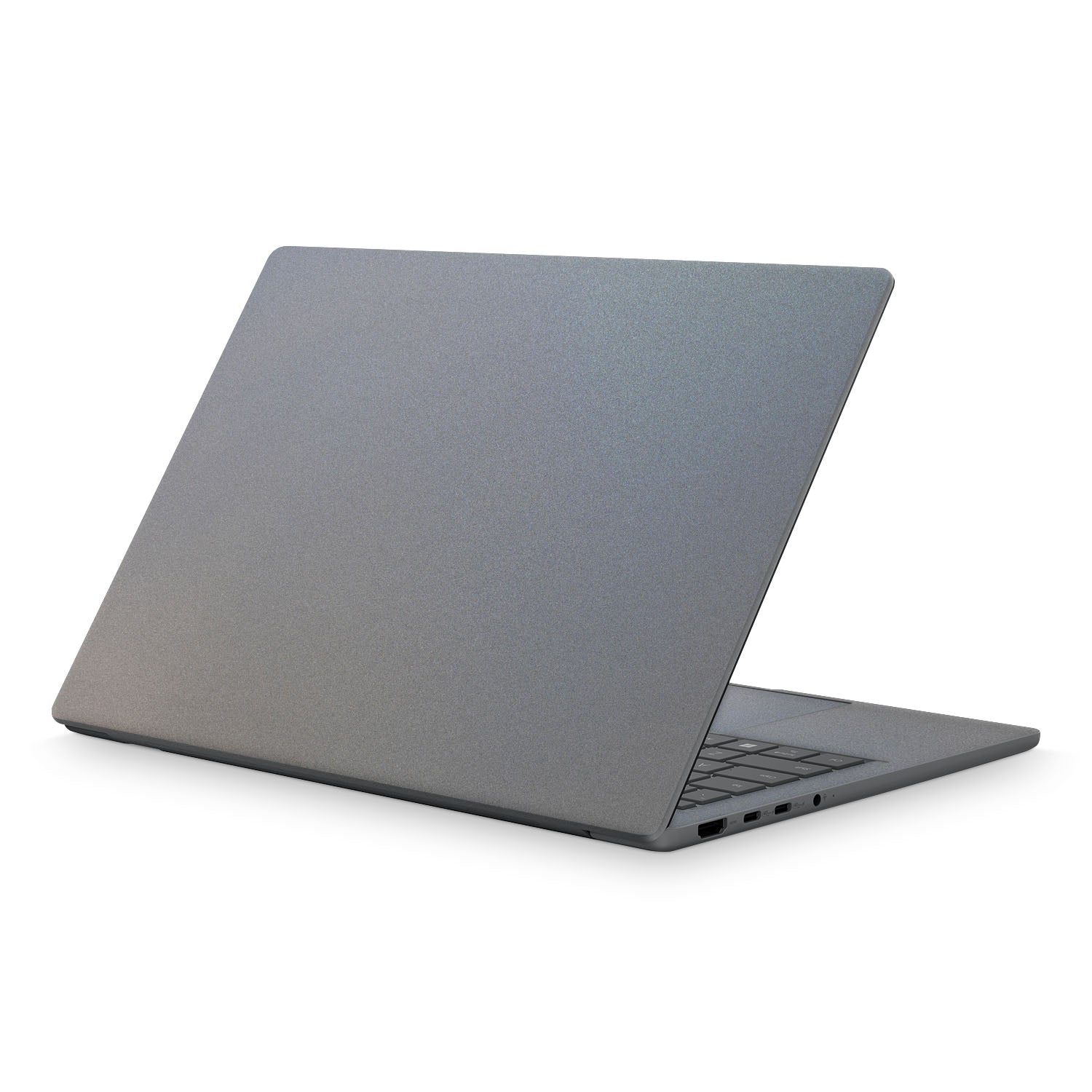 Asus Zenbook A14 (2025) Skins