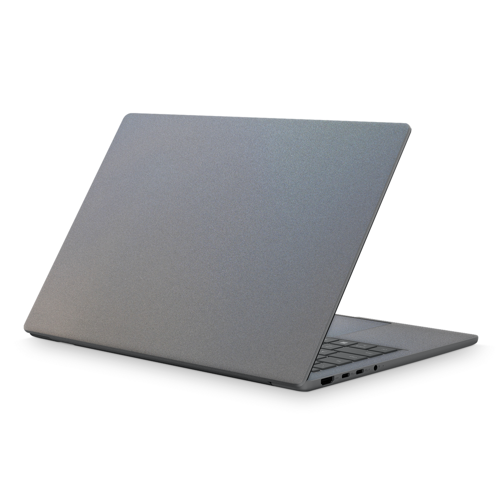 Asus Zenbook A14 2025 Professional Prism Skin Wrap Cover