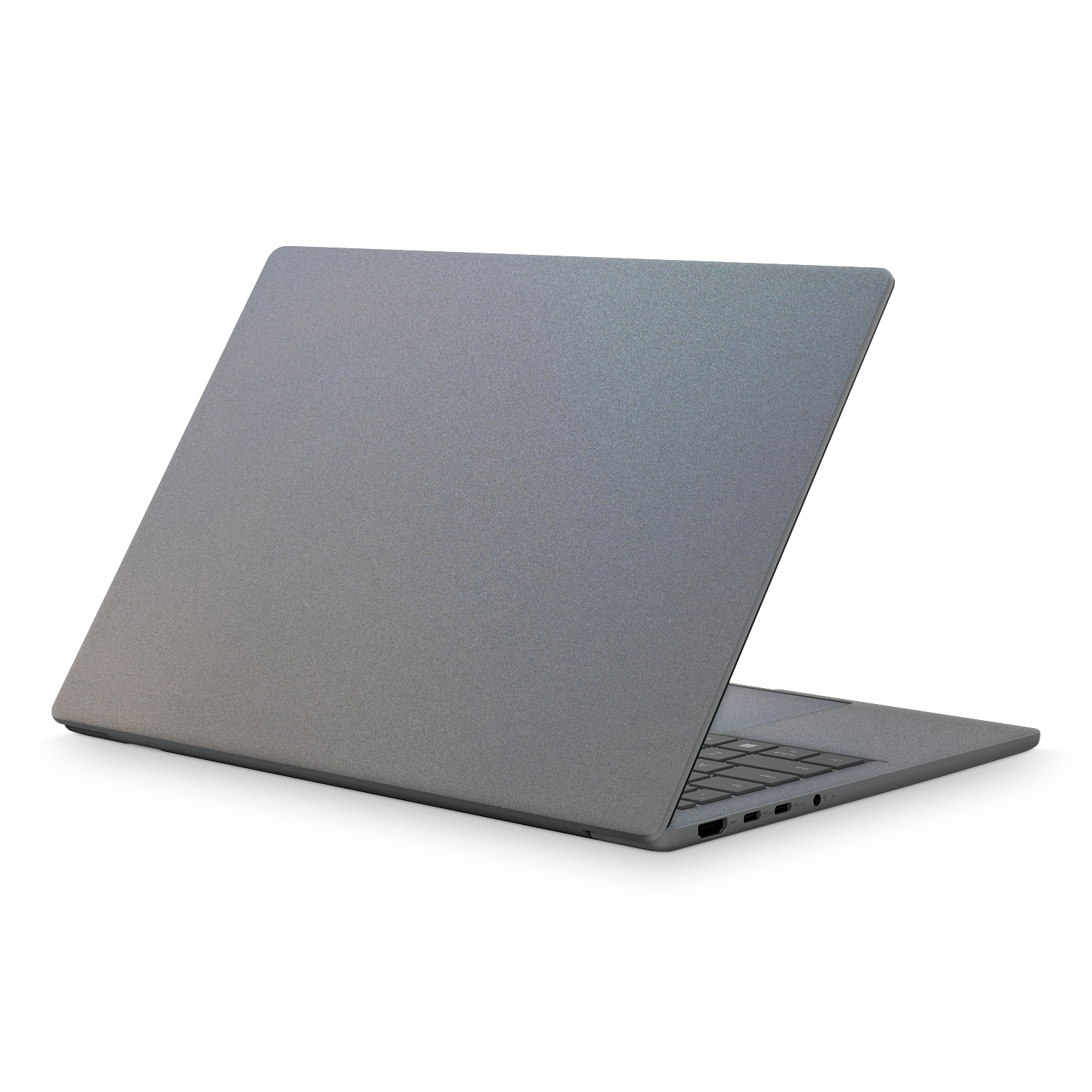 Asus Zenbook A14 2025 Professional Prism Skin Wrap Cover