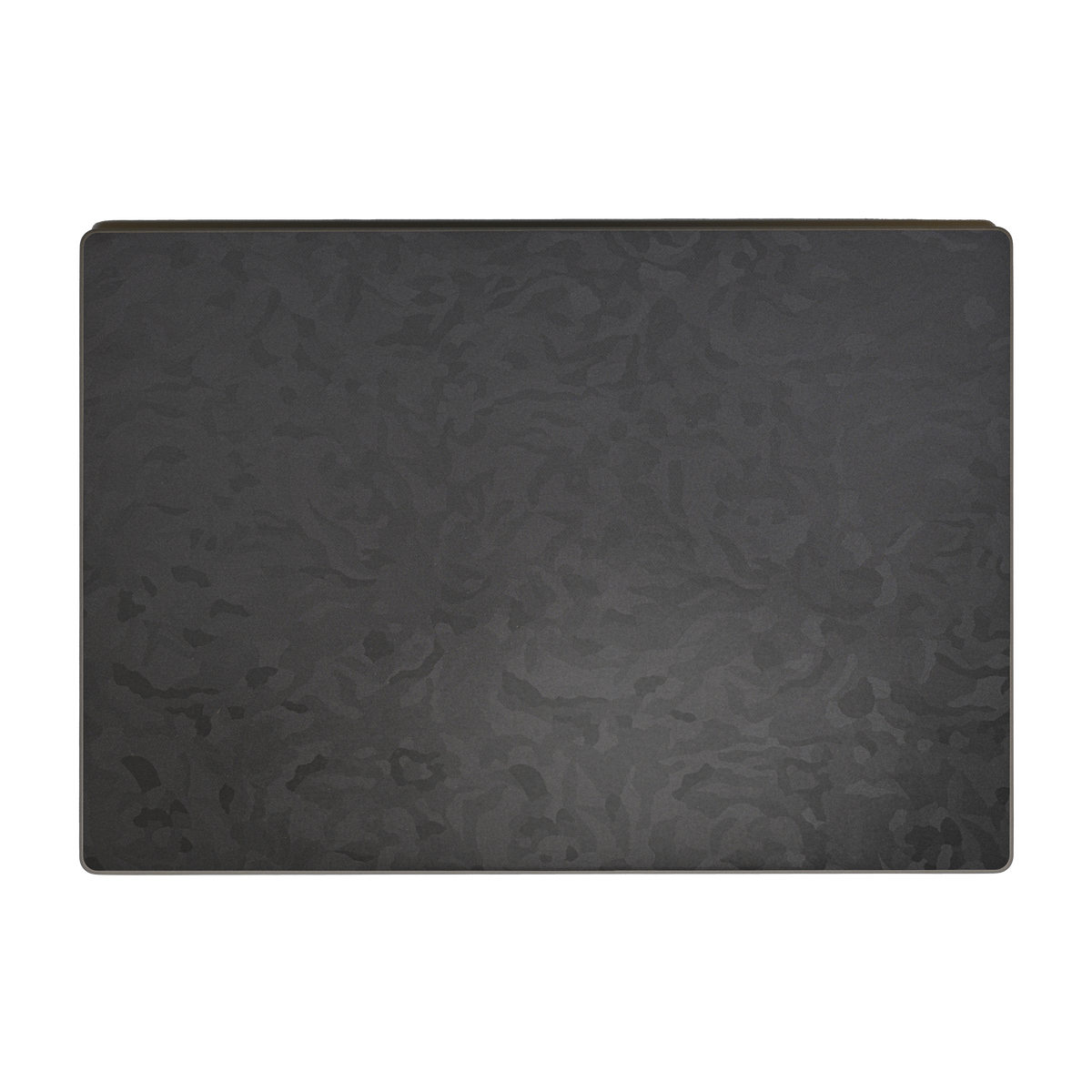 Asus ZenBook A16 (2025) Skins, Wraps & Decals