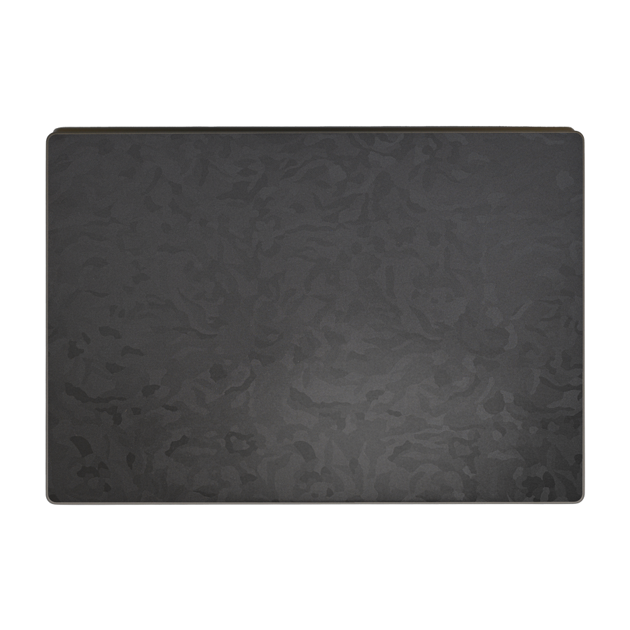 Asus ZenBook A16 (2025) Skins, Wraps & Decals