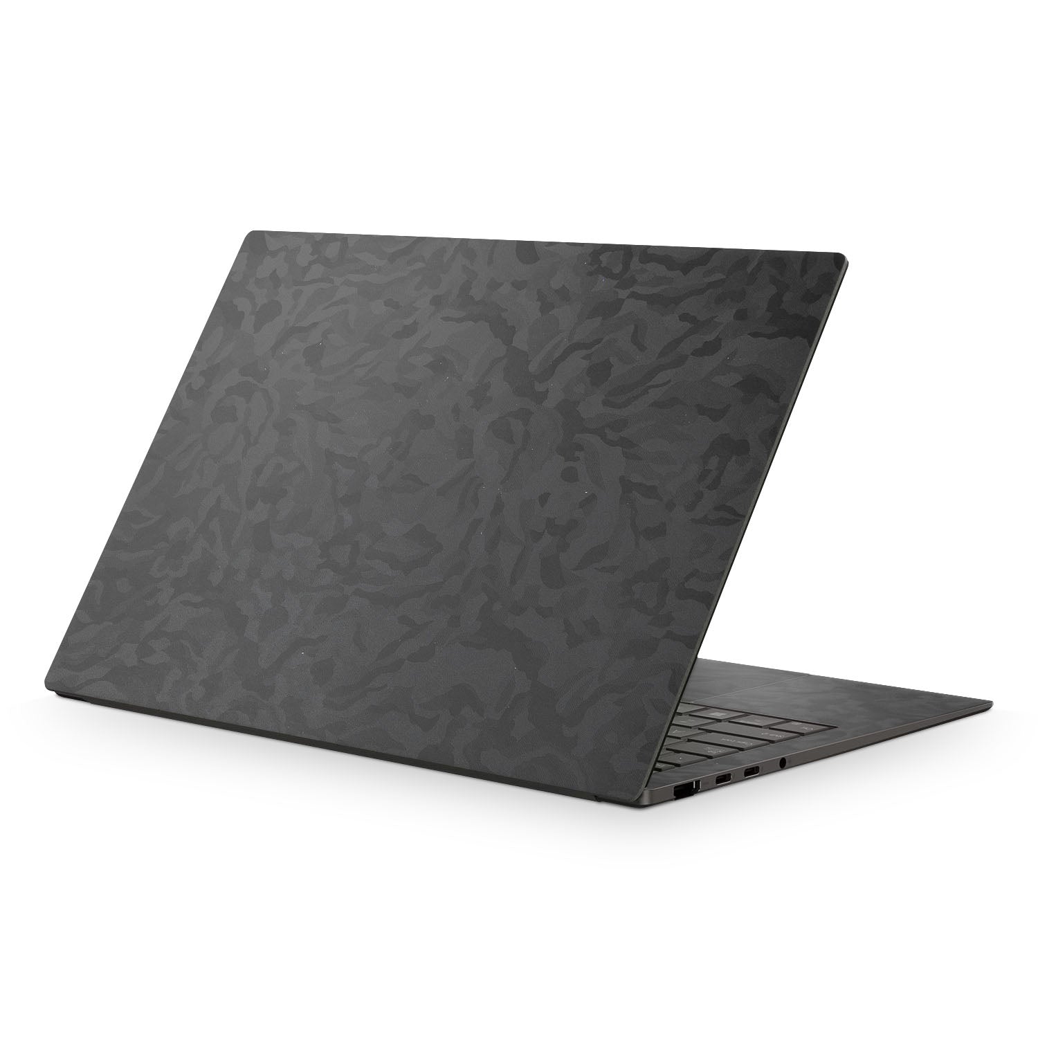 Asus ZenBook S14 (2024) Skins