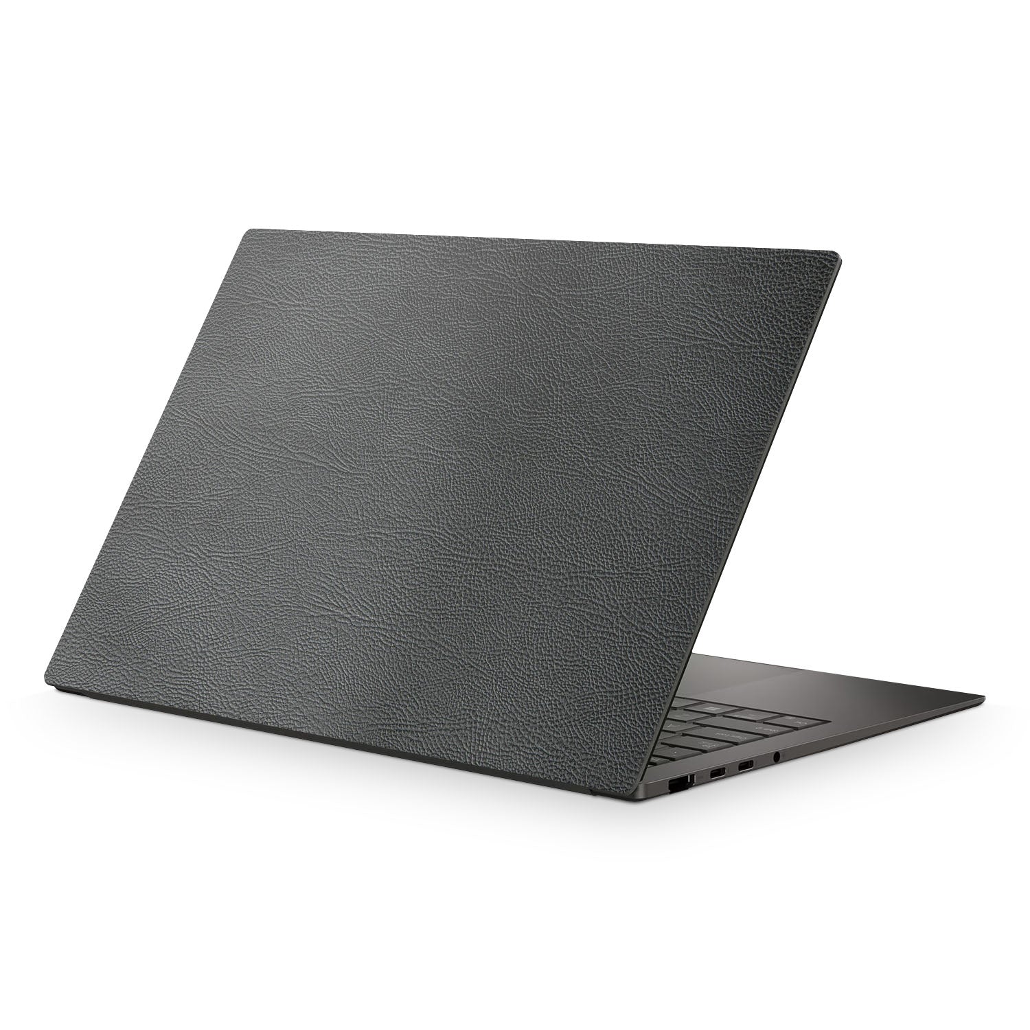 Asus ZenBook S14 (2024) Skins