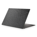 Asus ZenBook S14 (2024) Skins