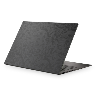 ZenBook S14 Skins