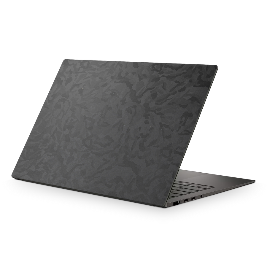 Asus ZenBook S14 (2024) Skins