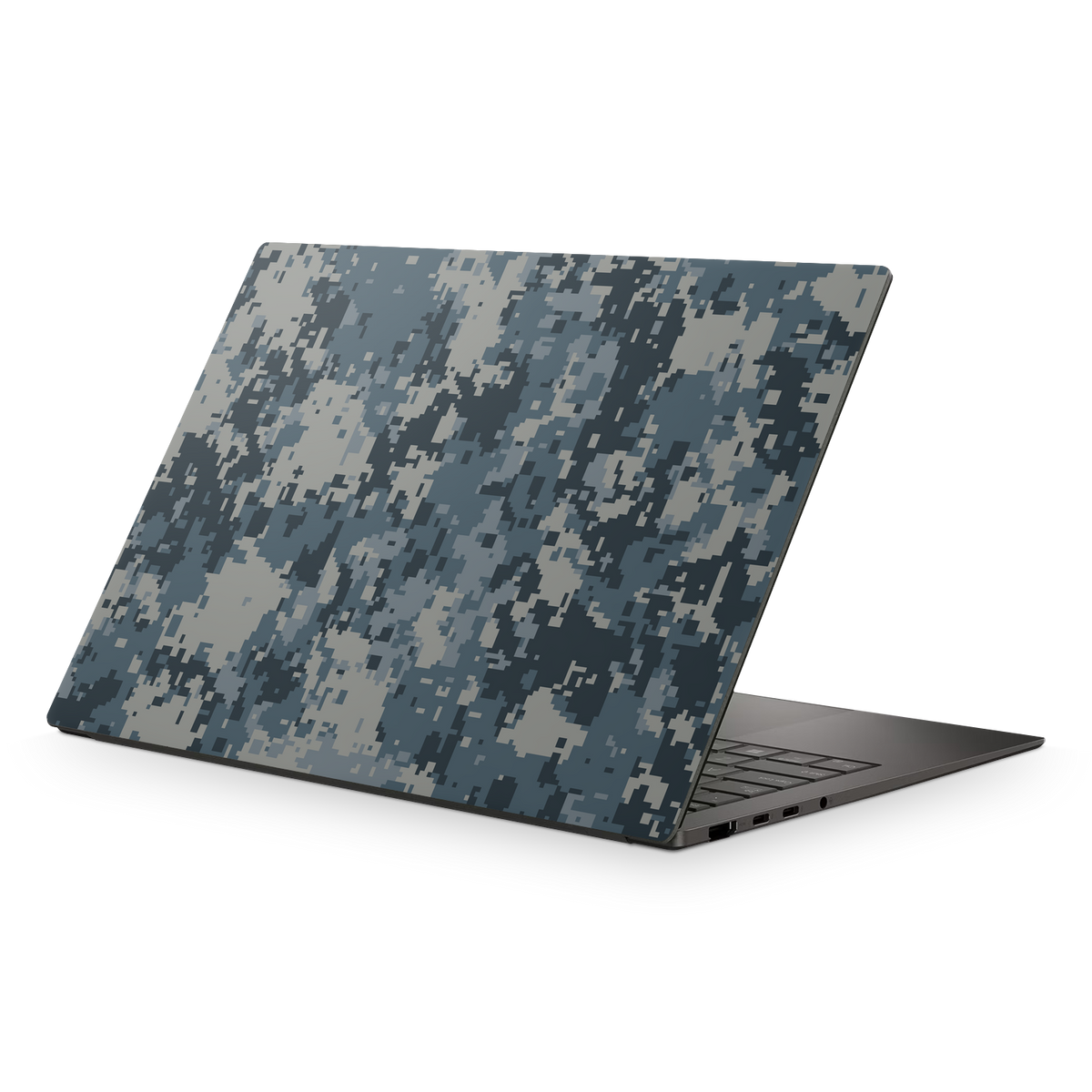 asus-zenbook-s14-2024-ess-drkdcamo-skin-wrap-cover