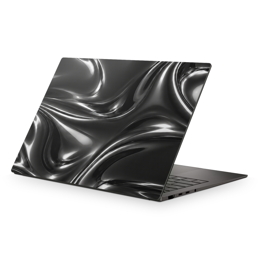 asus-zenbook-s14-2024-ess-drkliqmet-skin-wrap-cover