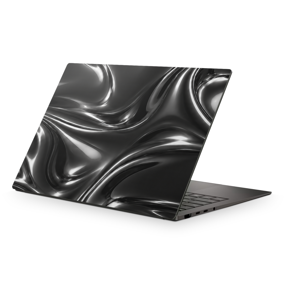 asus-zenbook-s14-2024-ess-drkliqmet-skin-wrap-cover