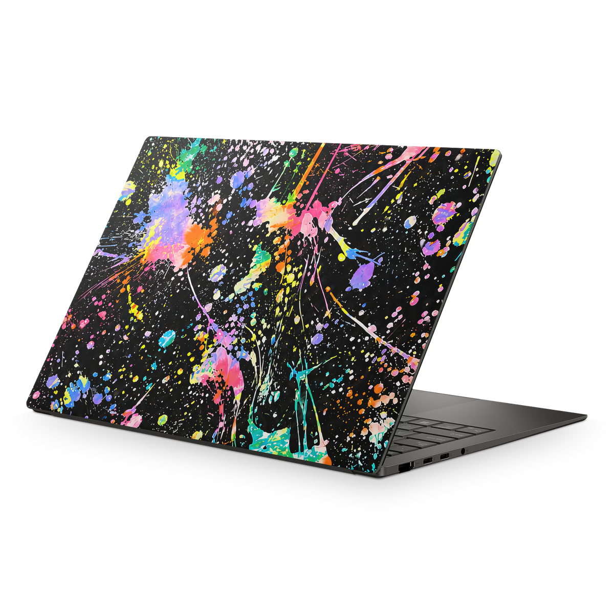 asus-zenbook-s14-2024-ess-drksplat-skin-wrap-cover