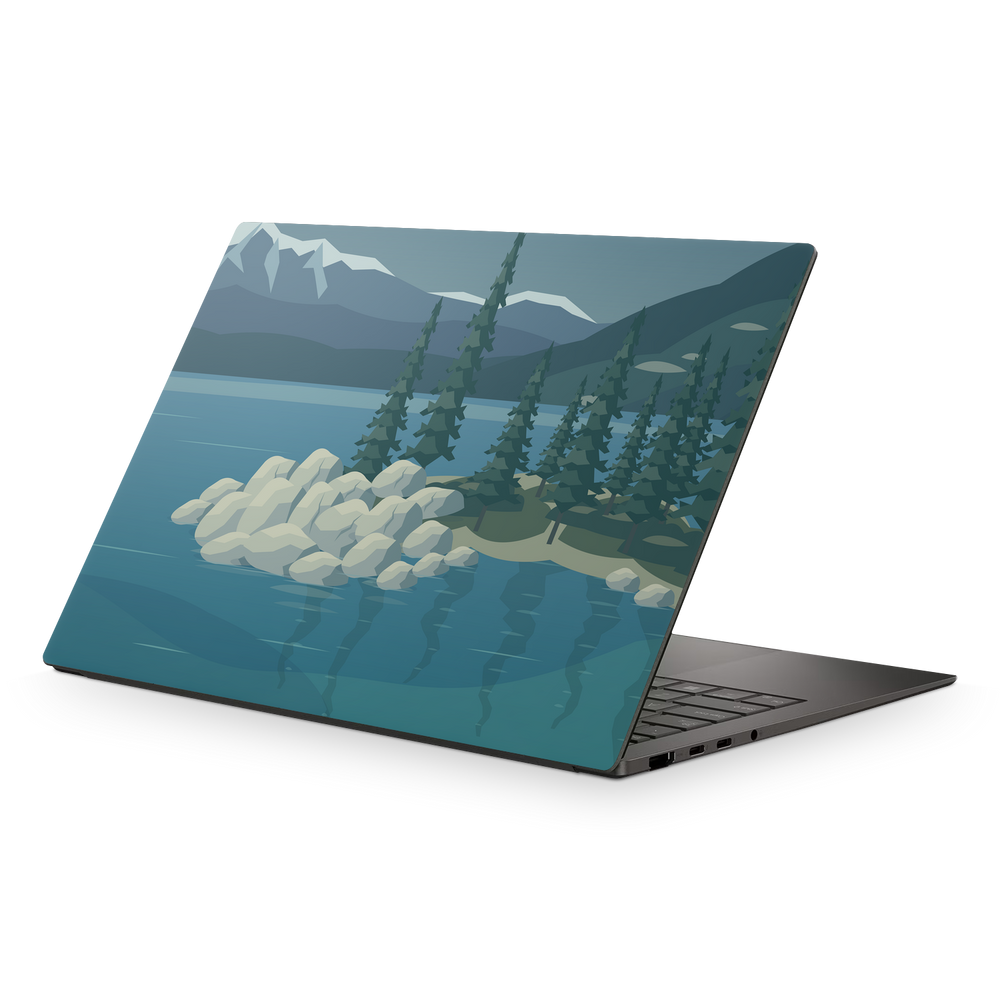 asus-zenbook-s14-2024-ess-drktahoe-skin-wrap-cover