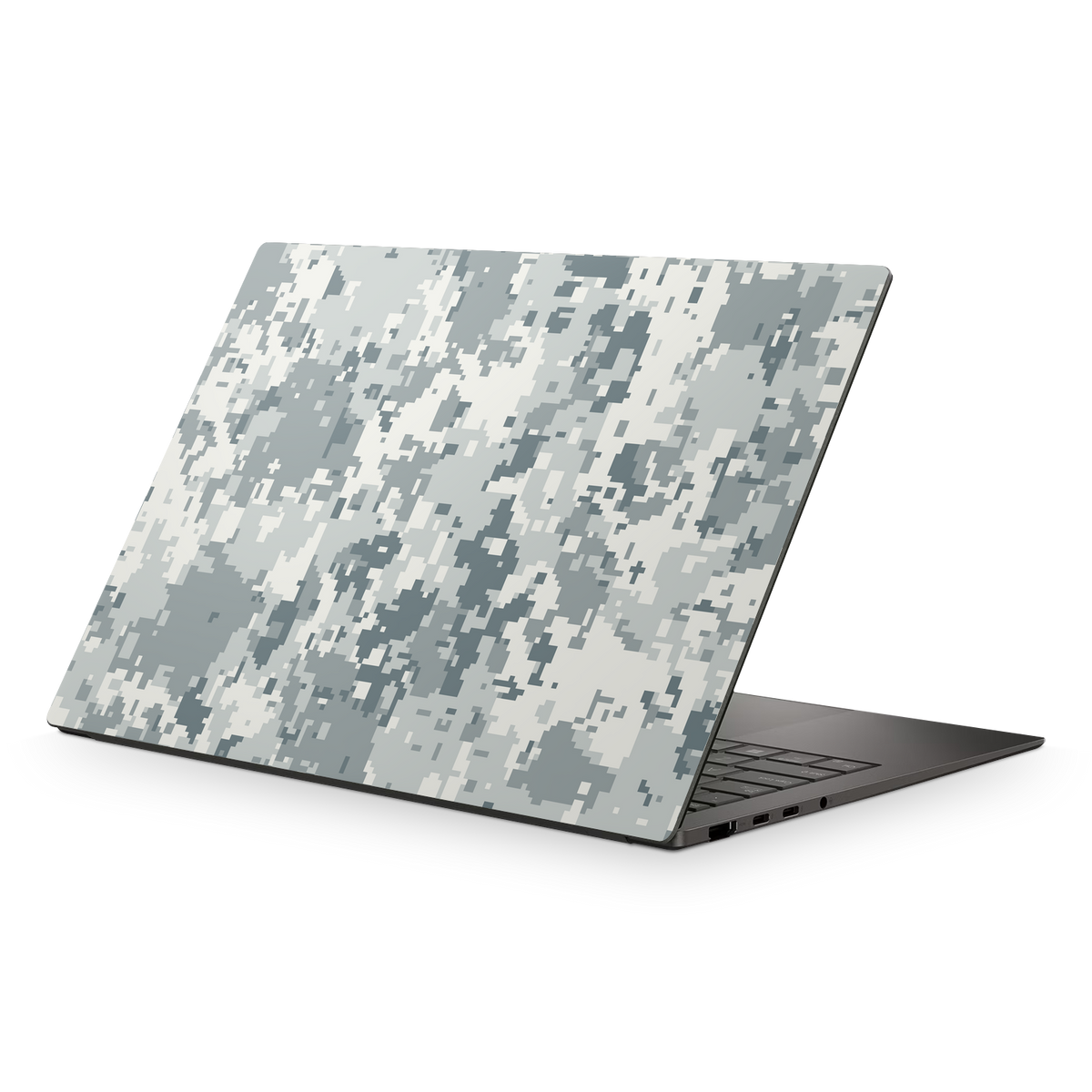 asus-zenbook-s14-2024-ess-lghtdcamo-skin-wrap-cover