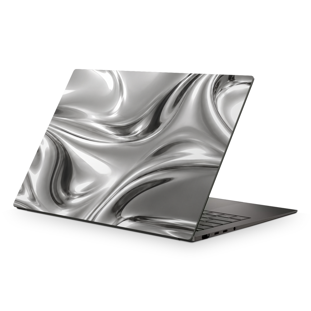 asus-zenbook-s14-2024-ess-lghtliqmet-skin-wrap-cover