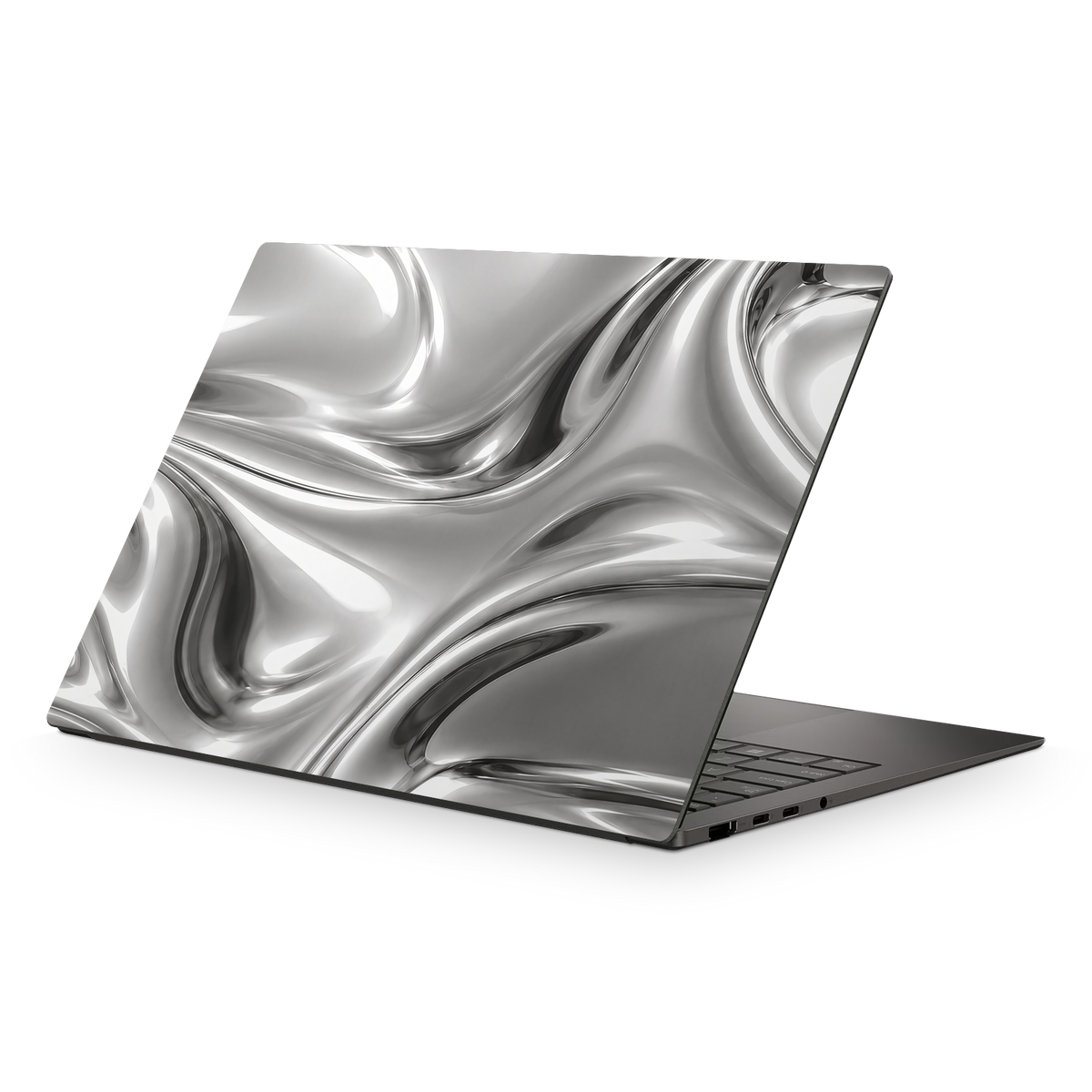 asus-zenbook-s14-2024-ess-lghtliqmet-skin-wrap-cover
