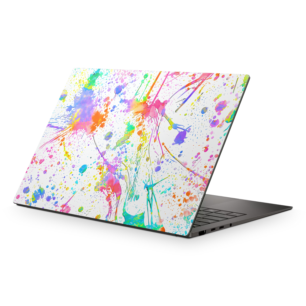 asus-zenbook-s14-2024-ess-lghtsplat-skin-wrap-cover