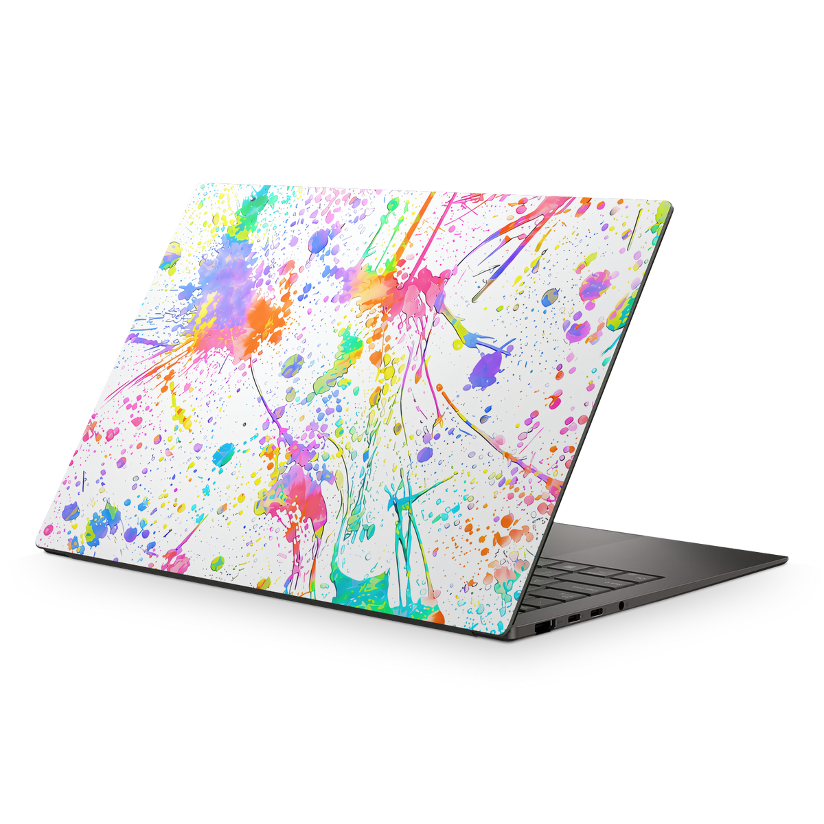 asus-zenbook-s14-2024-ess-lghtsplat-skin-wrap-cover