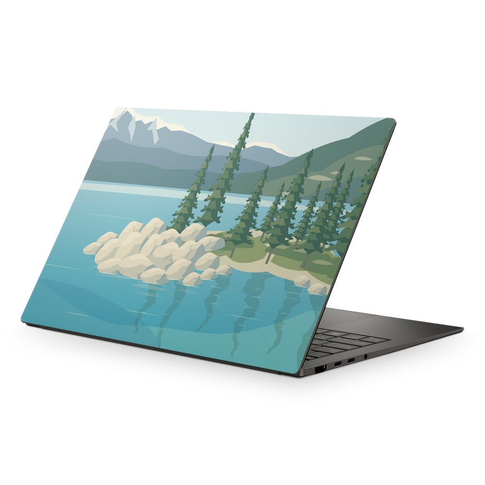asus-zenbook-s14-2024-ess-lghttahoe-skin-wrap-cover