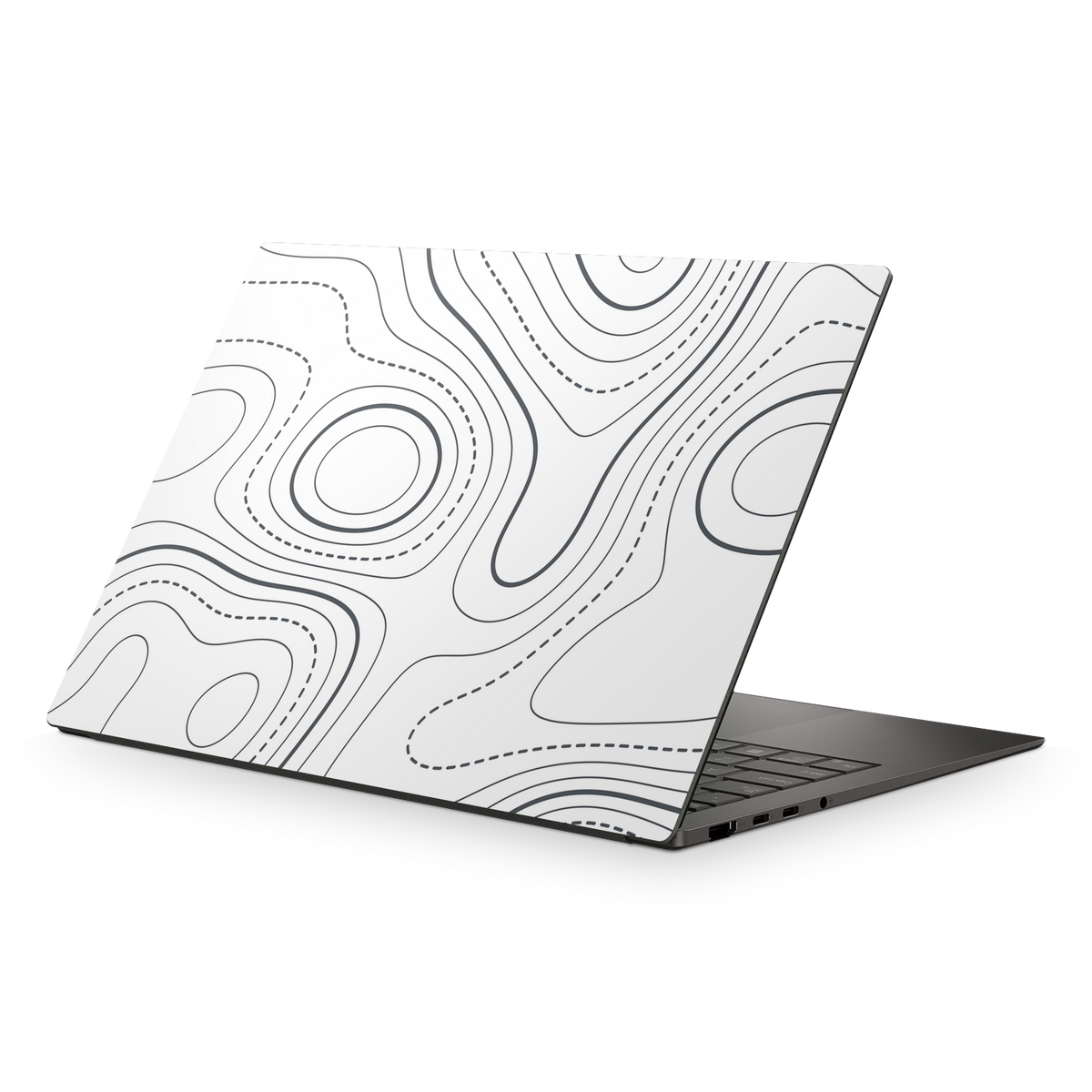 asus-zenbook-s14-2024-ess-lghttopo-skin-wrap-cover