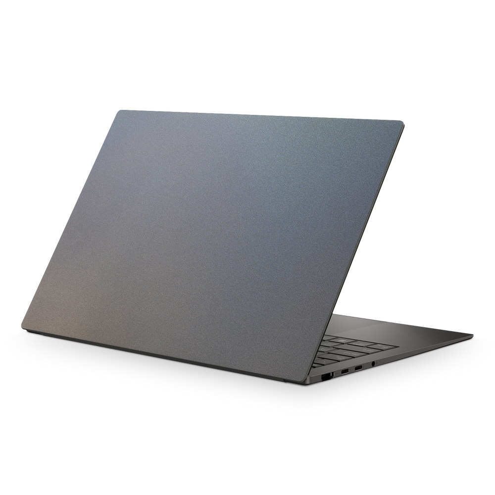 Asus Zenbook S14 2024 Essentials Prism Skin Wrap Cover
