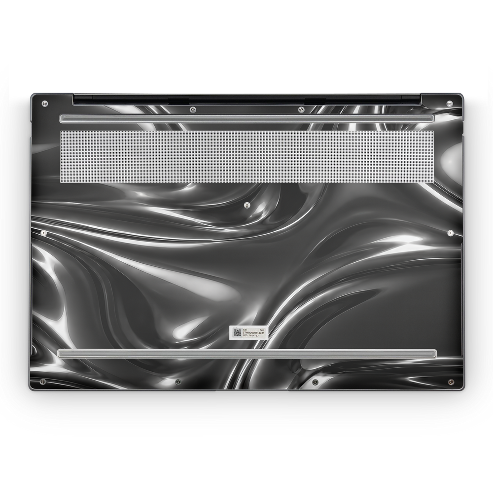 asus-zenbook-s14-2024-prm-bottom-drkliqmet-skin-wrap-cover