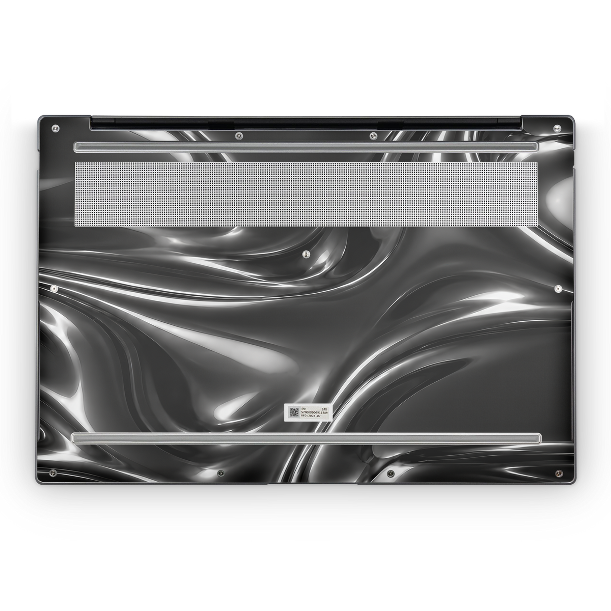 asus-zenbook-s14-2024-prm-bottom-drkliqmet-skin-wrap-cover