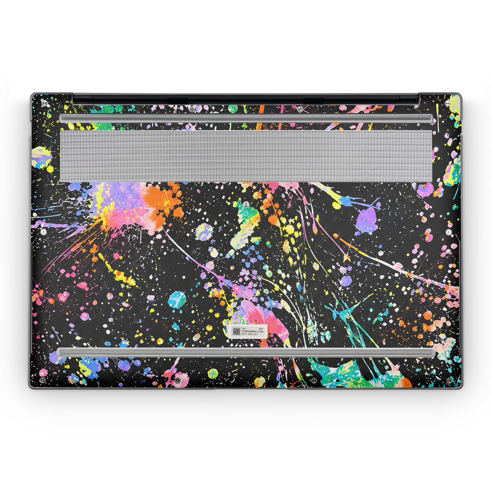 asus-zenbook-s14-2024-prm-bottom-drksplat-skin-wrap-cover