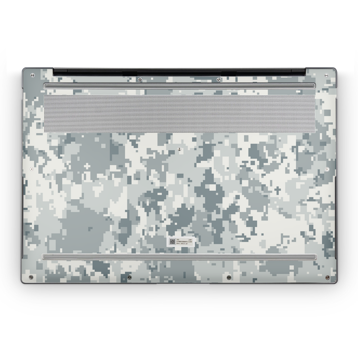 asus-zenbook-s14-2024-prm-bottom-lghtdcamo-skin-wrap-cover
