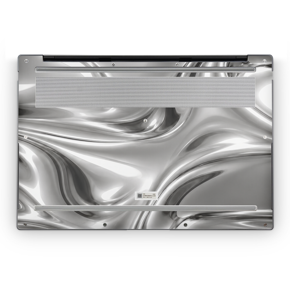 asus-zenbook-s14-2024-prm-bottom-lghtliqmet-skin-wrap-cover