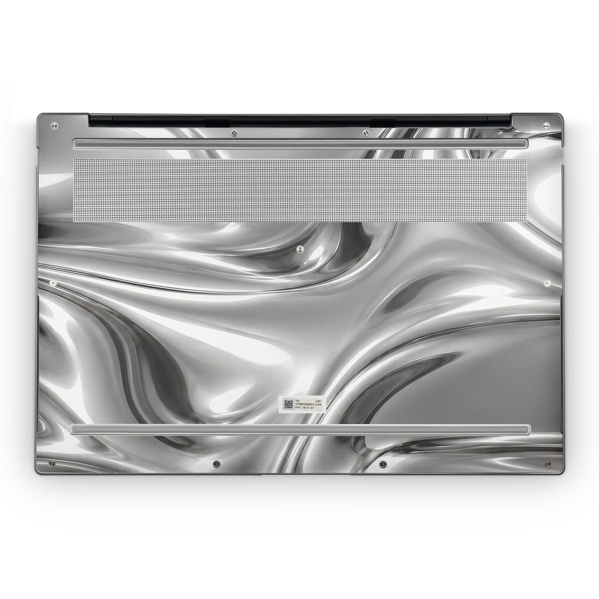 asus-zenbook-s14-2024-prm-bottom-lghtliqmet-skin-wrap-cover