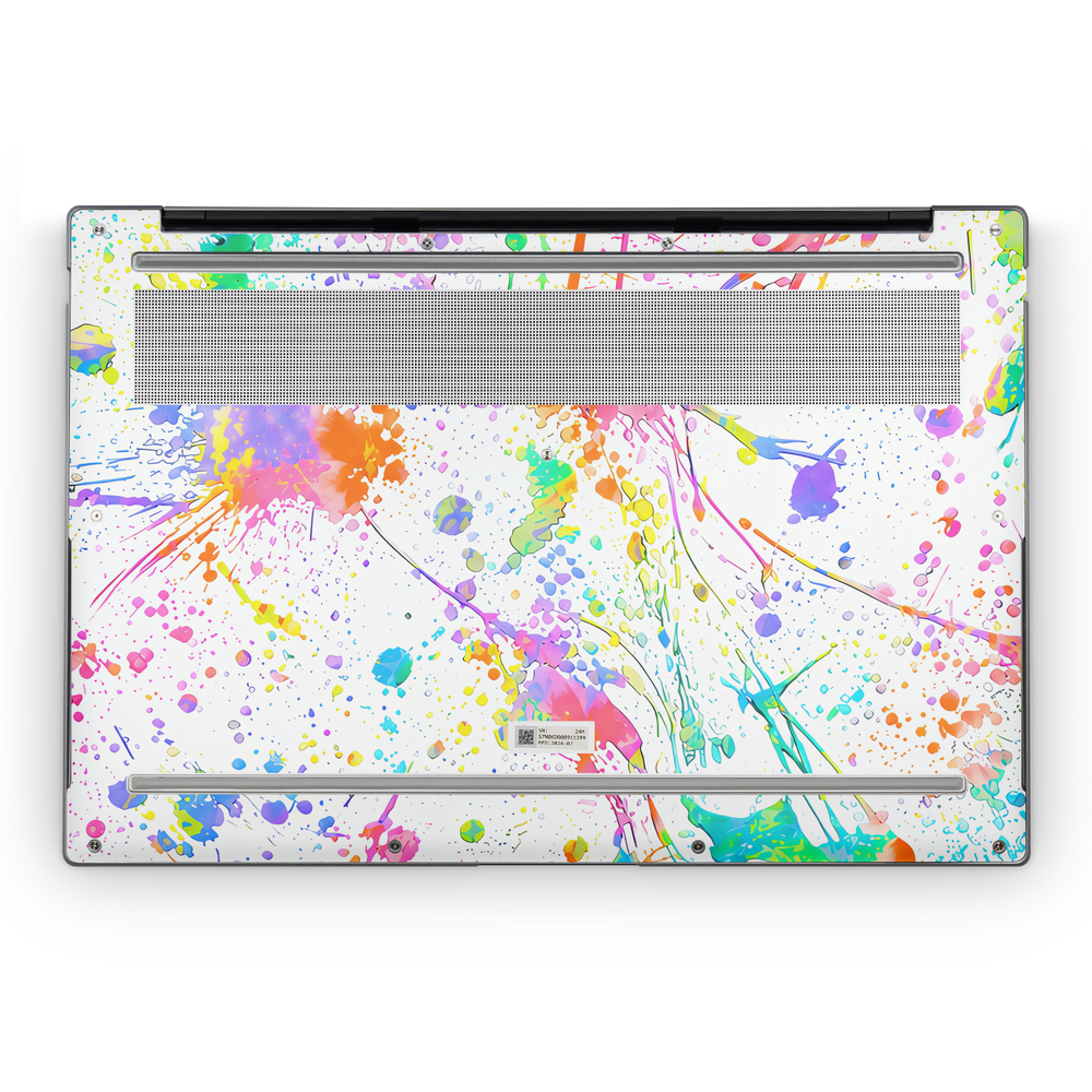 asus-zenbook-s14-2024-prm-bottom-lghtsplat-skin-wrap-cover