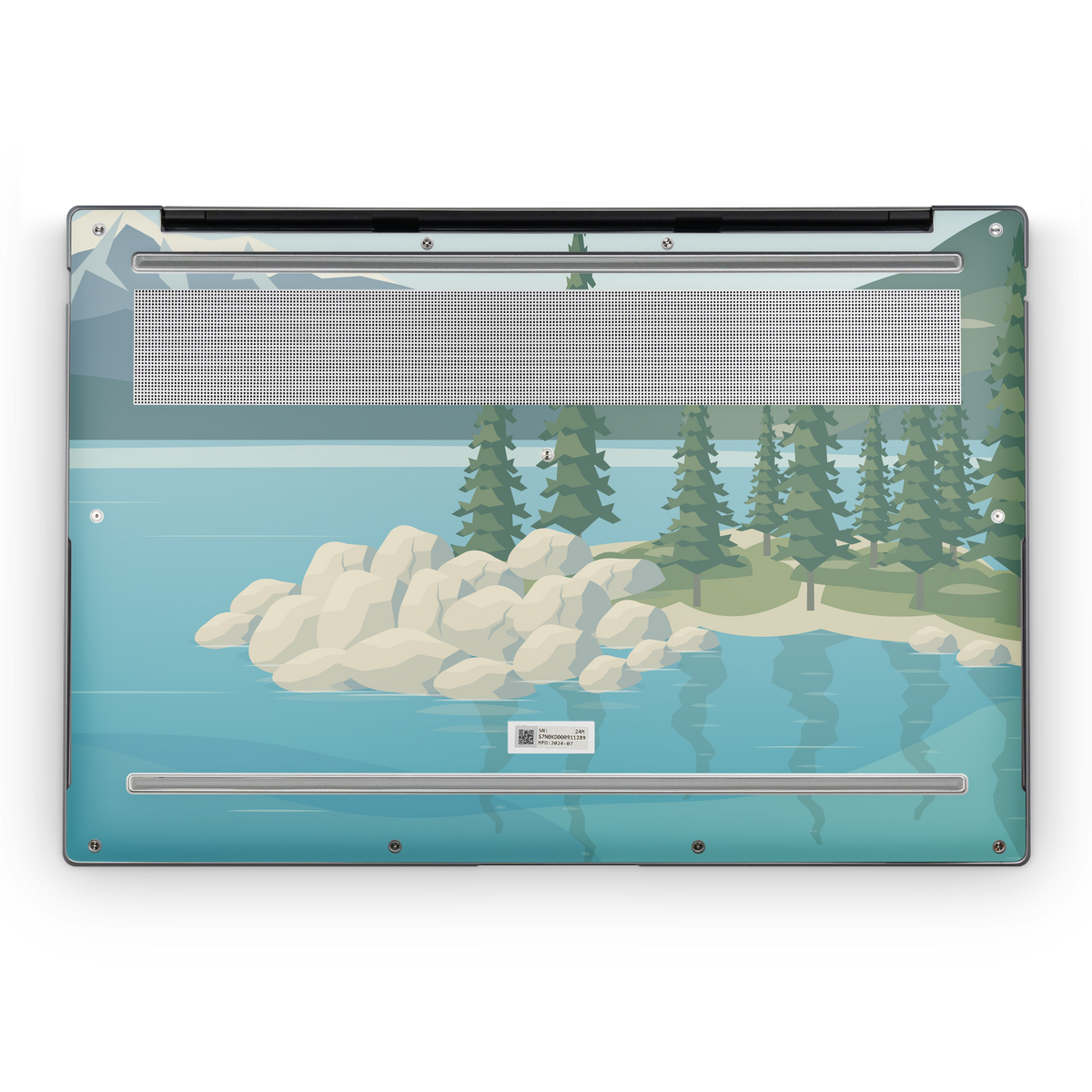 asus-zenbook-s14-2024-prm-bottom-lghttahoe-skin-wrap-cover