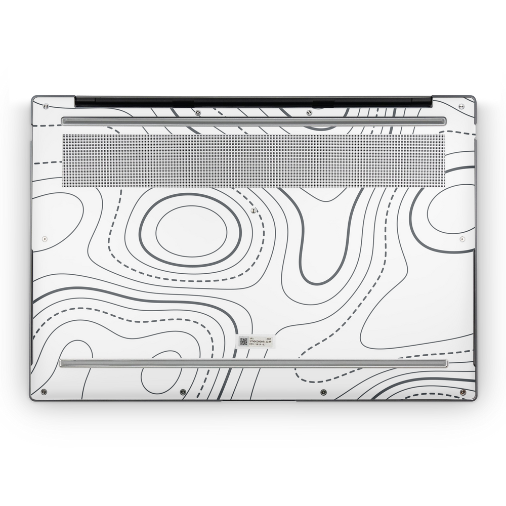 asus-zenbook-s14-2024-prm-bottom-lghttopo-skin-wrap-cover