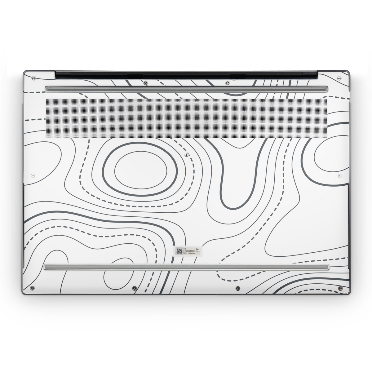 asus-zenbook-s14-2024-prm-bottom-lghttopo-skin-wrap-cover