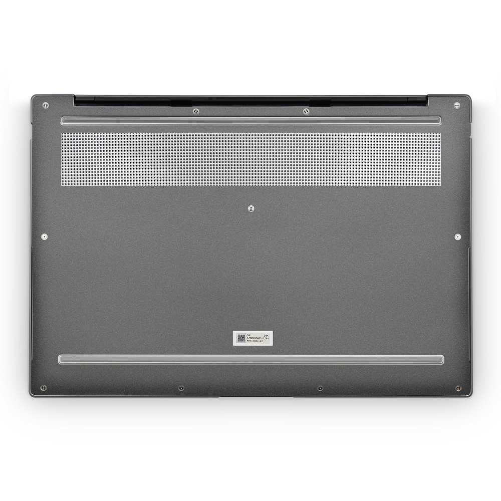 asus-zenbook-s14-2024-prm-bottom-satin-charcoal-skin-wrap-cover