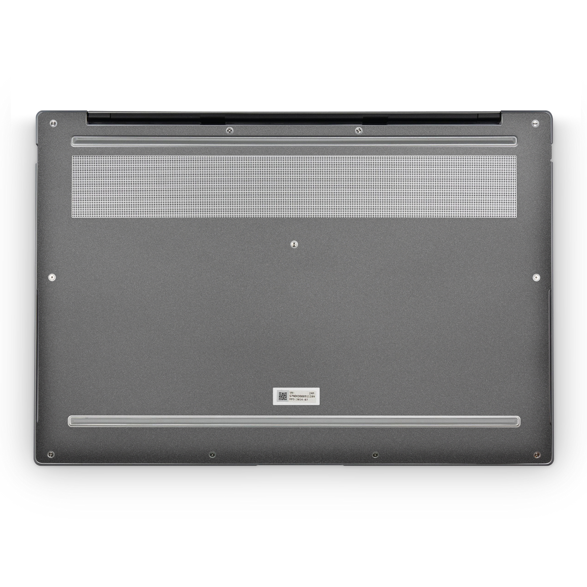 asus-zenbook-s14-2024-prm-bottom-satin-charcoal-skin-wrap-cover